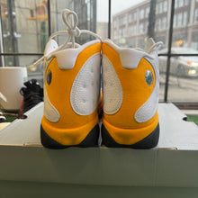 Load image into Gallery viewer, Jordan Del Sol 13s Size 11.5
