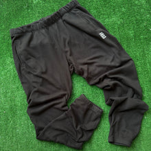 Load image into Gallery viewer, Chrome Hearts Sweats Size XXL

