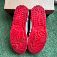 Load image into Gallery viewer, Jordan Spider Man Origin Story 1s Size 12
