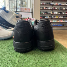 Load image into Gallery viewer, Nike Supreme Air Force 1s Size 11.5
