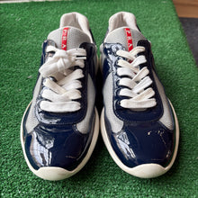 Load image into Gallery viewer, Prada Americas Cups Size 7UK
