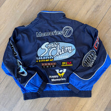 Load image into Gallery viewer, HMDD Armstrong Jacket
