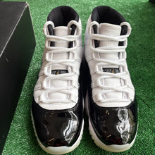 Load image into Gallery viewer, Jordan Gratitude DMP 11s Size 9.5
