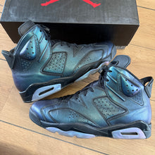 Load image into Gallery viewer, Jordan Chameleon 6s Size 11
