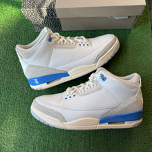 Load image into Gallery viewer, Jordan Lucky Short 3s Size 11
