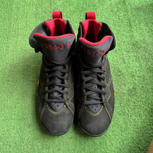Load image into Gallery viewer, Jordan Citrus 7s Size 9
