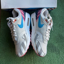 Load image into Gallery viewer, Nike Parra Air Max 1s Size 8.5
