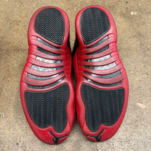 Load image into Gallery viewer, Jordan Flu Game 12s Size 10.5
