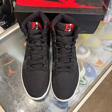 Load image into Gallery viewer, Jordan Paris Saint Germain 1s Size 8

