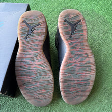 Load image into Gallery viewer, Jordan Doernbecher 10s Size 12

