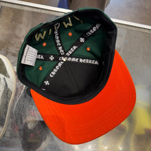 Load image into Gallery viewer, Chrome Hearts Miami Hat
