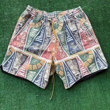 Load image into Gallery viewer, Rhude Shorts Size XL
