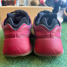 Load image into Gallery viewer, Adidas Yeezy Fade Carbon 700 V3s Size 9.5
