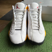 Load image into Gallery viewer, Jordan Del Sol 13s Size 7
