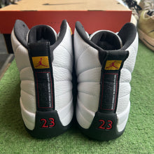 Load image into Gallery viewer, Jordan Taxi 12s Size 11.5
