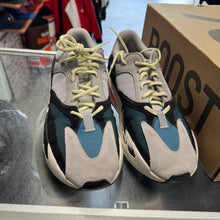 Load image into Gallery viewer, Yeezy Waverunner 700s Size 10.5
