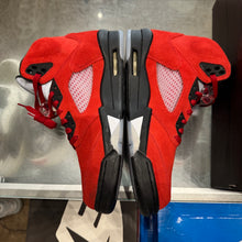 Load image into Gallery viewer, Jordan Raging Bull 5s Size 11

