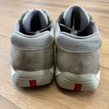 Load image into Gallery viewer, Americas Cups Size 11UK
