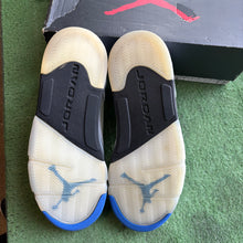 Load image into Gallery viewer, Jordan Stealth 5s Size 12
