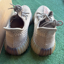 Load image into Gallery viewer, Yeezy Sand Taupe 350 V2s Size 9.5
