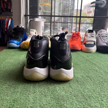 Load image into Gallery viewer, Jordan Jubilee 11s Size 6Y
