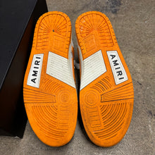 Load image into Gallery viewer, Amiri Skel Top Lows Size 10
