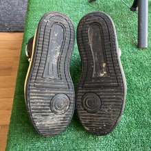Load image into Gallery viewer, Rick Owens X Converse DRKSHDW TURBOWPN Size 10
