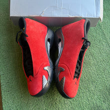 Load image into Gallery viewer, Jordan Ferrari 14s Size 8.5
