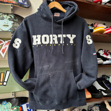 Load image into Gallery viewer, Shortys Skateboard Hoodie Size M

