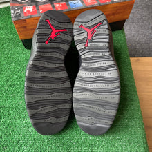 Load image into Gallery viewer, Jordan Shadow 10s Size 11.5
