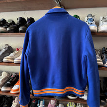 Load image into Gallery viewer, Amiri Varsity Jacket Size 48
