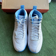 Load image into Gallery viewer, Jordan Melo 12s Size 13
