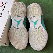 Load image into Gallery viewer, Jordan Guo Ailun XXXVs Size 10
