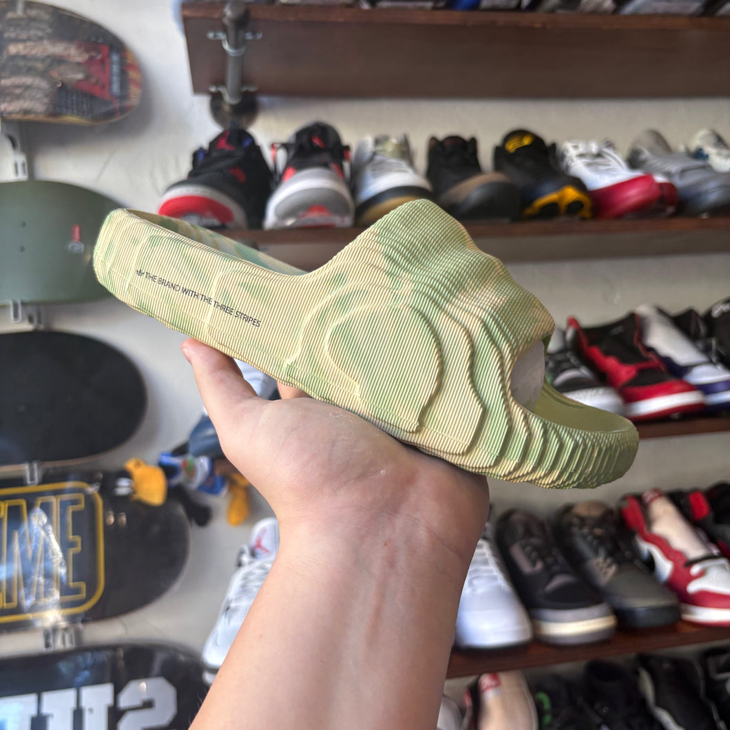 Adilette 22 Slides Size 7
