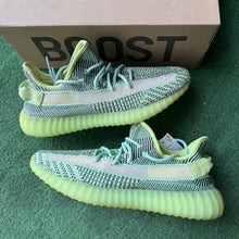 Load image into Gallery viewer, Adidas Yeezy Yeezreel 350V2s Size 12
