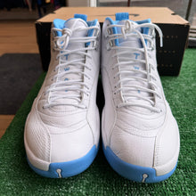Load image into Gallery viewer, Jordan Melo 12s Size 13
