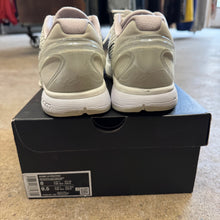 Load image into Gallery viewer, Nike Kobe All Star Protro 6s Size 8
