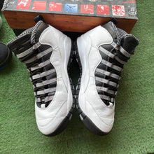Load image into Gallery viewer, Jordan Steel 10 Size 10
