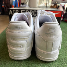 Load image into Gallery viewer, Nike Cactus Plant Flea Market Air Force 1s Size 10
