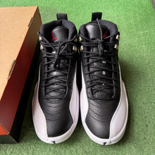 Load image into Gallery viewer, Jordan Playoff 12s Size 9
