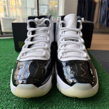 Load image into Gallery viewer, Jordan Gratitude 11s Size 13
