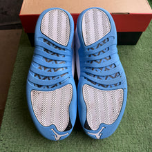 Load image into Gallery viewer, Jordan Melo 12s Size 11.5
