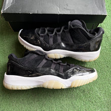 Load image into Gallery viewer, Jordan Baron Low 11s Size 10
