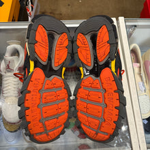Load image into Gallery viewer, Balenciaga Track 2s Size 10
