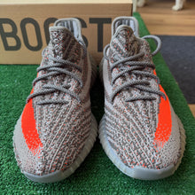 Load image into Gallery viewer, Adidas Yeezy Beluga RF 350V2s Size 10.5
