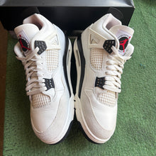 Load image into Gallery viewer, Jordan Flight Club 4s Size 12
