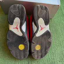 Load image into Gallery viewer, Jordan Ferrari 14s Size 9
