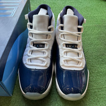 Load image into Gallery viewer, Jordan Win Like 82 11s Size 10
