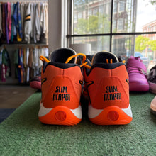 Load image into Gallery viewer, Nike KD Slim Reaper 17s Size 12

