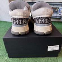 Load image into Gallery viewer, Amiri MA-1s Size 42
